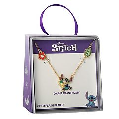 Gift Ideas Kids Jewelry Kohl s
