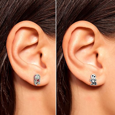 Disney wholeselling earrings kohls