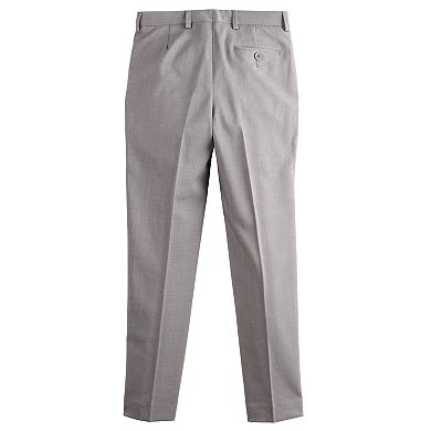 Boys 8-20 Haggar Dress Pants