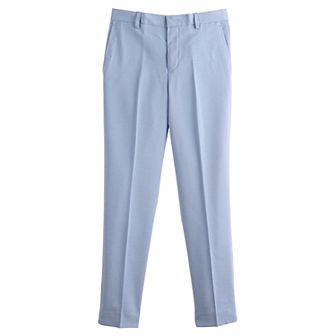 Boys 8-20 Haggar Dress Pants