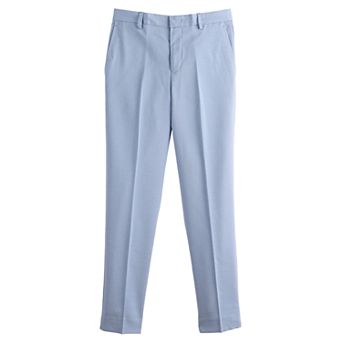 Boys 8-20 Haggar Dress Pants