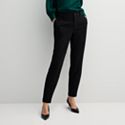 Wear to Work