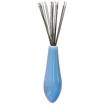 Streamline Hairbrush Cleaner Pick Tool