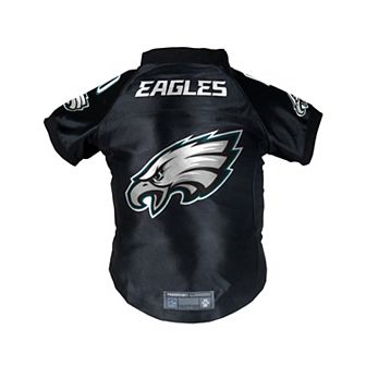NFL Philadelphia Eagles Premium Pet Jersey