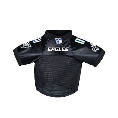 NFL Philadelphia Eagles Premium Pet Jersey