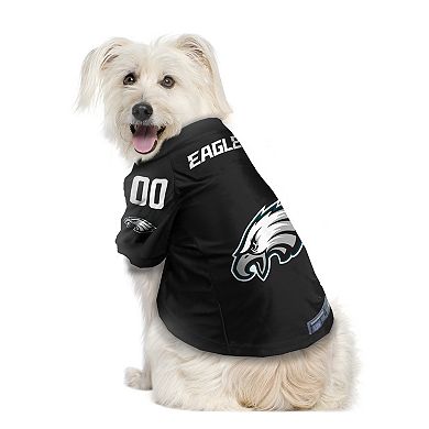 NFL Philadelphia Eagles Premium Pet Jersey