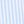 Sweet Blue Stripe