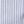 Wedge Blue Stripe