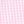Classic Pink Gingham