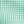 Olympic Green Gingham