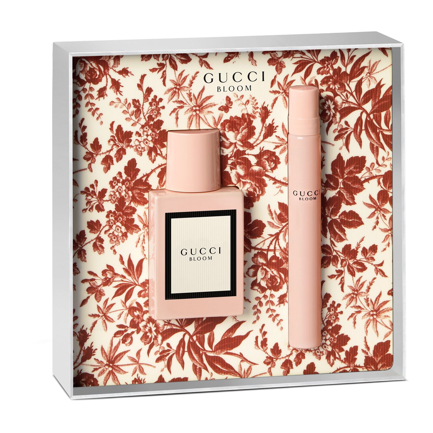 Gucci Women's 2-Pc. Bloom Eau de Parfum Gift Set
