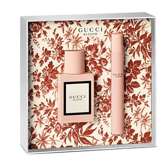 Gucci Women's 2 pc Bloom Eau de Parfum Gift Set