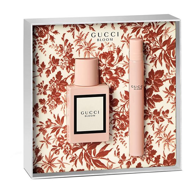 Gucci Women's 2-Pc. Bloom Eau de Parfum Gift Set