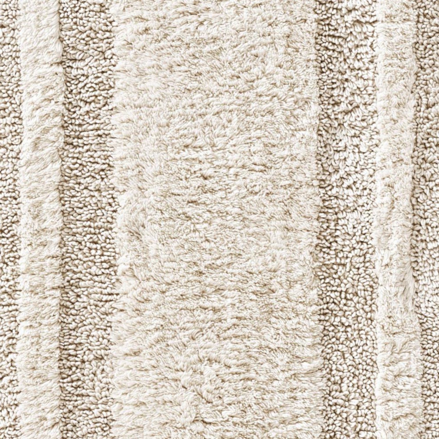 Eddie Bauer Logan Reversible Bathroom Rug