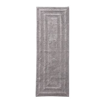 Eddie Bauer Logan Reversible Bathroom Rug