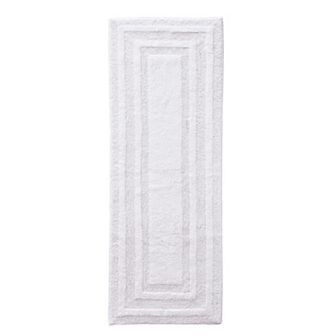 Eddie Bauer Logan Reversible Bathroom Rug