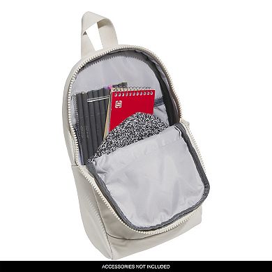 adidas Essentials 3 Sling Crossbody Bag