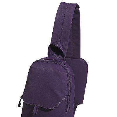 adidas Essentials 3 Sling Crossbody Bag