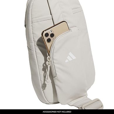 adidas Essentials 3 Sling Crossbody Bag