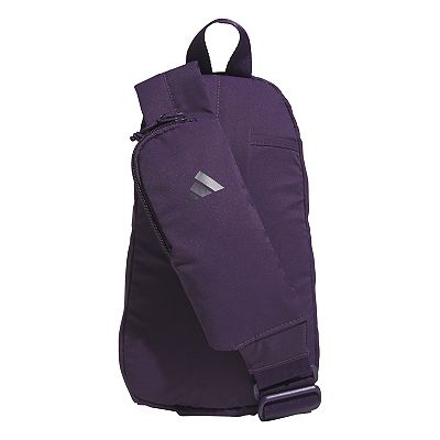 adidas Essentials 3 Sling Crossbody Bag