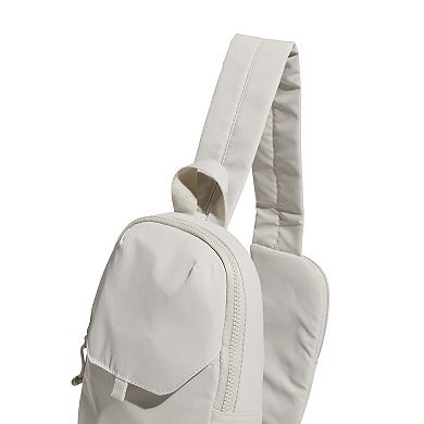 adidas Essentials 3 Sling Crossbody Bag