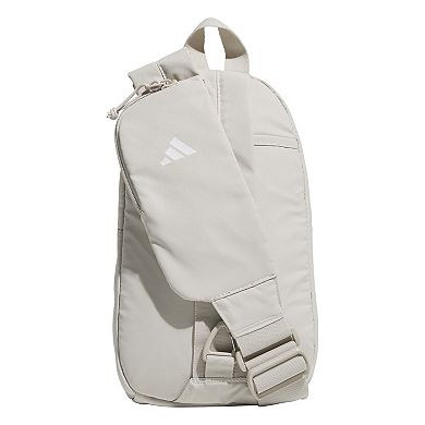 adidas Essentials 3 Sling Crossbody Bag