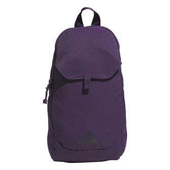 adidas Essentials 3 Sling Crossbody Bag