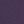 Aurora Plum Purple