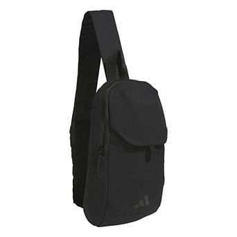 adidas Essentials 3 Sling Crossbody Bag