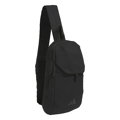 adidas Essentials Sling Crossbody Bag