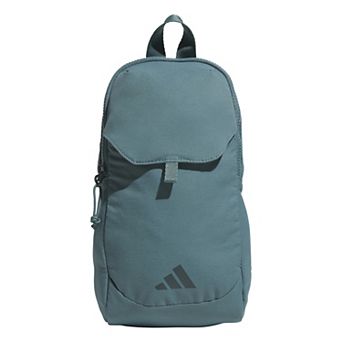 adidas Essentials 3 Sling Crossbody Bag