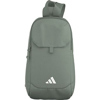 adidas Essentials 3 Sling Crossbody Bag