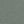 Silver Green