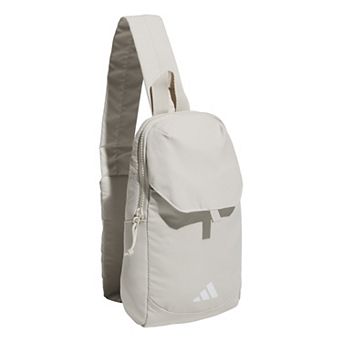 adidas Essentials 3 Sling Crossbody Bag