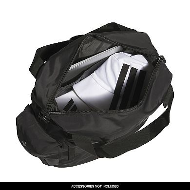 adidas Saturday 2 Backpack