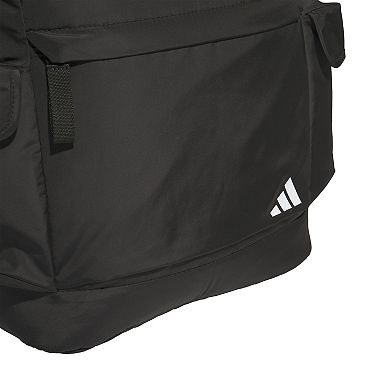adidas Saturday 2 Backpack