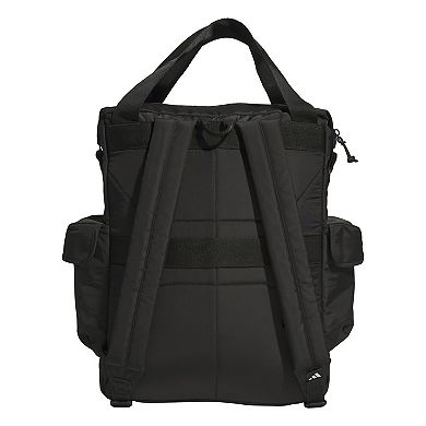 adidas Saturday 2 Backpack