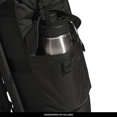 adidas Saturday 2 Backpack