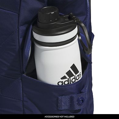adidas Saturday 2 Backpack