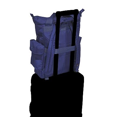 adidas Saturday 2 Backpack