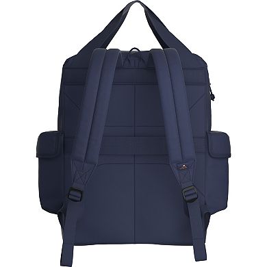 adidas Saturday 2 Backpack
