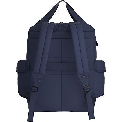 buy nike laptop backpack Nike Varsity Elite Backpack 32L