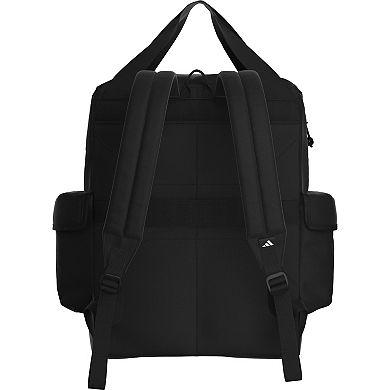 adidas Saturday 2 Backpack