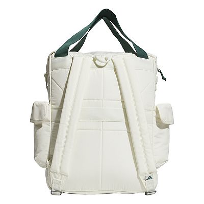 adidas 3d roll top backpack amazon Adidas Rucksack 3d Adidas 3d Roll Top Outlet Adidas Adidas Roll Top 3d  Backpack Adidas 3d Rucksack Adidas Originals BP Roll Top 3D Mesh 2017 Black  Backpack Bag DH0100