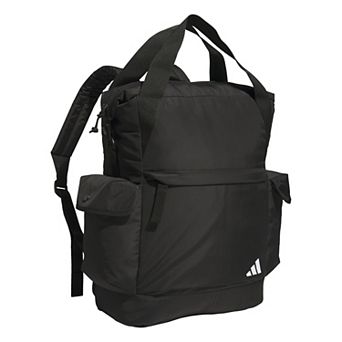 adidas Saturday 2 Backpack
