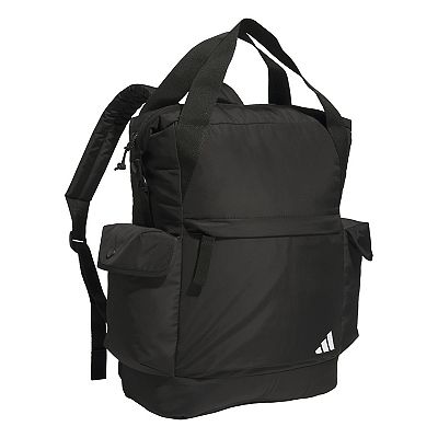 adidas b&w backpack Amazon.com | adidas Excelerator School Backpack, 33L