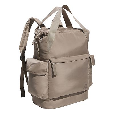 adidas Saturday Backpack