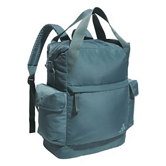 adidas Saturday 2 Backpack