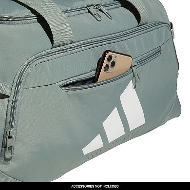 adidas Defender 5 Small Duffel