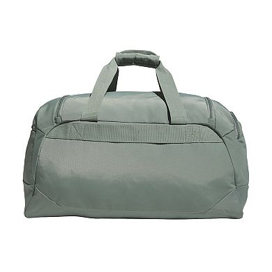 adidas Defender 5 Small Duffel